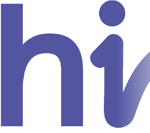 HiComply Logo