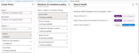 Intune-Compliance2