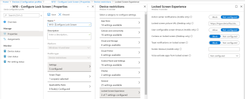 Intune-Config2