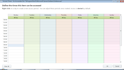 datetime minus minutes apex